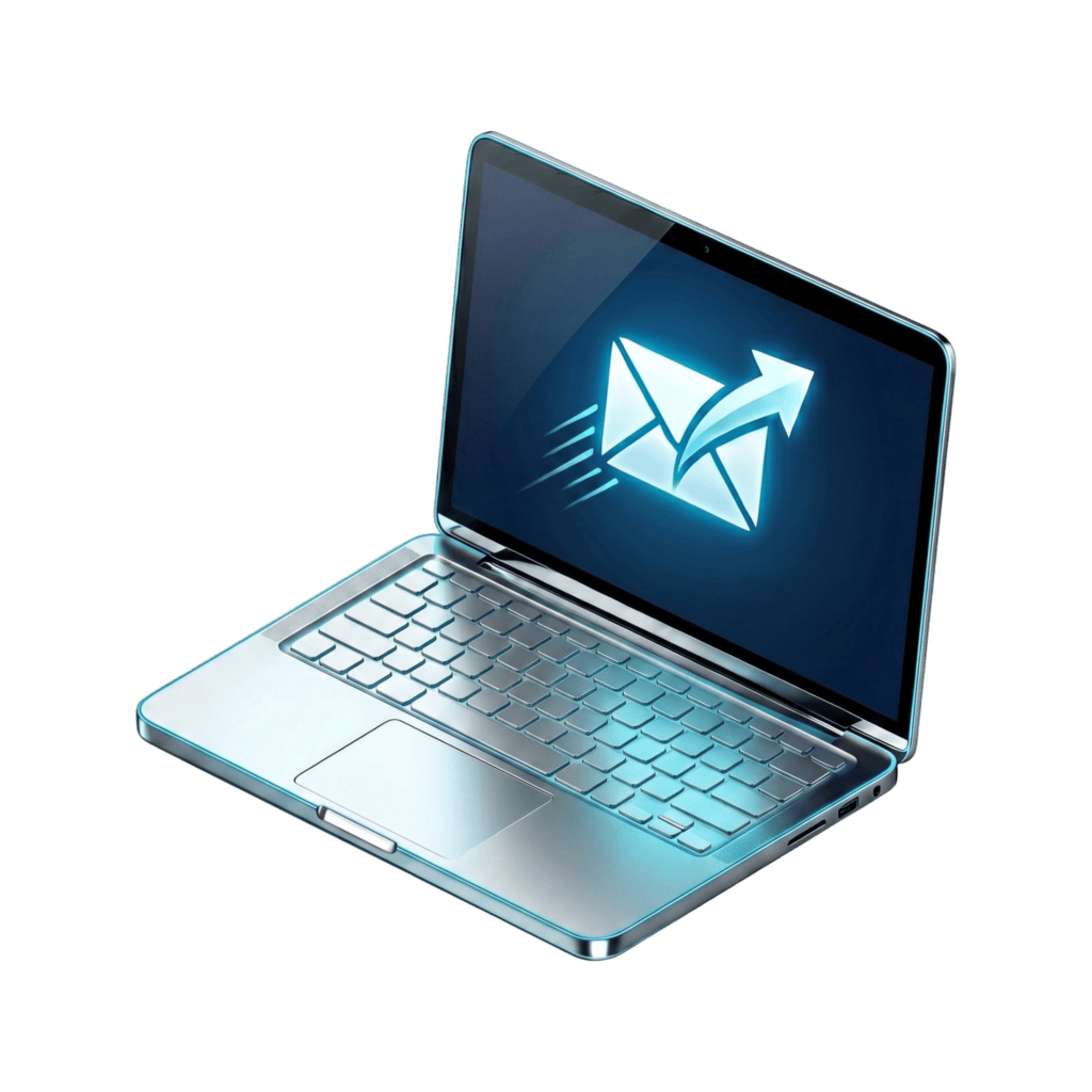 Email Steve Burden directly at Get Scanned