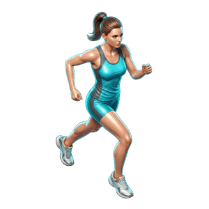 Recent exercise affects InBody 970 impedance measurements